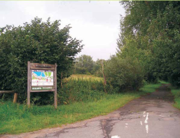 Flyer ende2 0805.cdr
