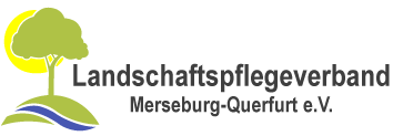lpv-mq.de