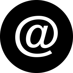 E-Mail